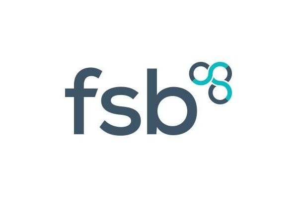 Federation-of-Small-Businesses-FSB