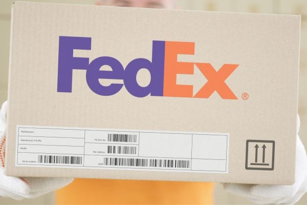 Fedex-scaled