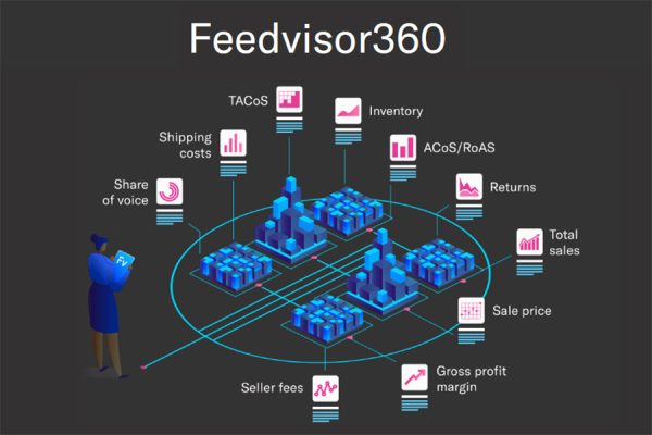 Feedvisor-integrated-optimisation-suite-for-Amazon-merchants