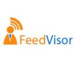 Feedvisor-logo