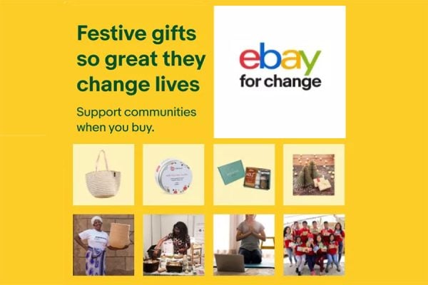 Festive-Conscious-Shopping-on-the-rise-says-eBay-research