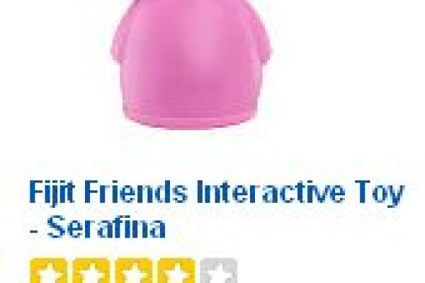 Fijit-Friends-Serafina-Toysrus