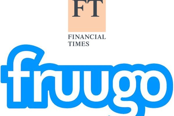 Financial-tiomes-fruugo-scaled