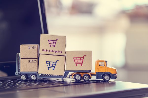 Finding-the-right-Ecommerce-Fulfilment-Service-for-your-small-business-shutterstock_2044059248