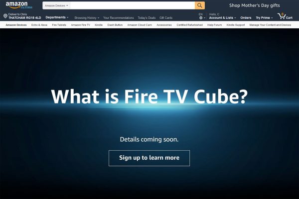 Fire-TV-Cube