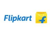 Flipkart-01-scaled
