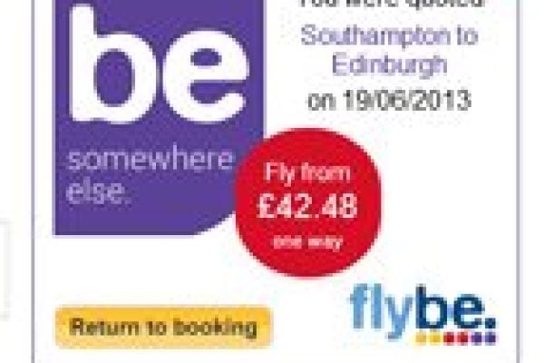 Flybe-Advert-on-eBay-sm