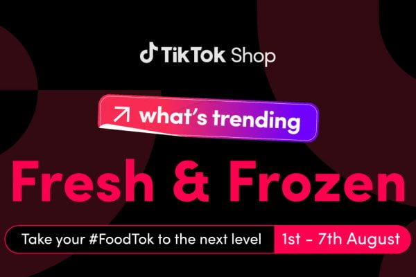 FoodTok-Fresh-food-on-TikTok-Shop