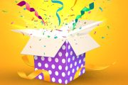 Fotolia_238235365_Subscription_Monthly_M-Cropped