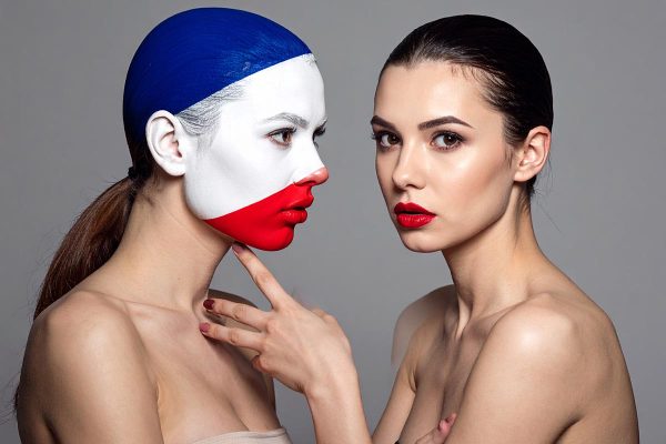 France wants power to delist Temu & SHEIN from Google