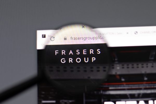 Frasers-group-01-scaled