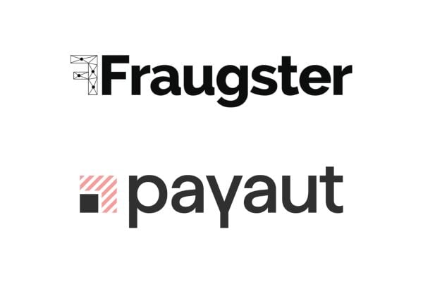 Fraugster-01-scaled