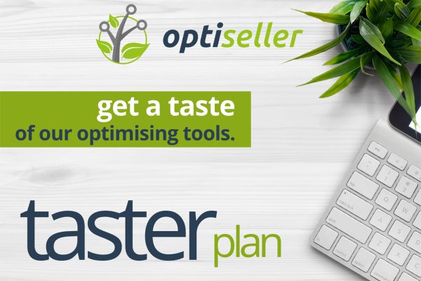 Free-Optiseller-taster-plan-eBay-research-tools