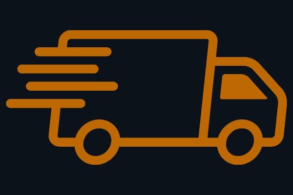 Free shipping increases sales 12.4% say Amazon