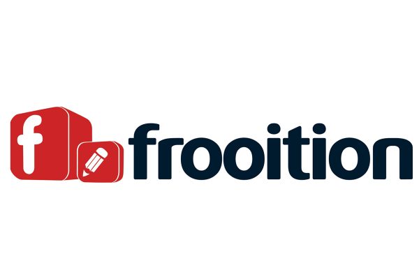 Frooition
