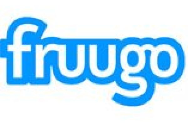 Fruugo-feat