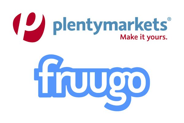 Fruugo-plentymarkets-integration-opens-cross-border-selling-to-50k-merchants