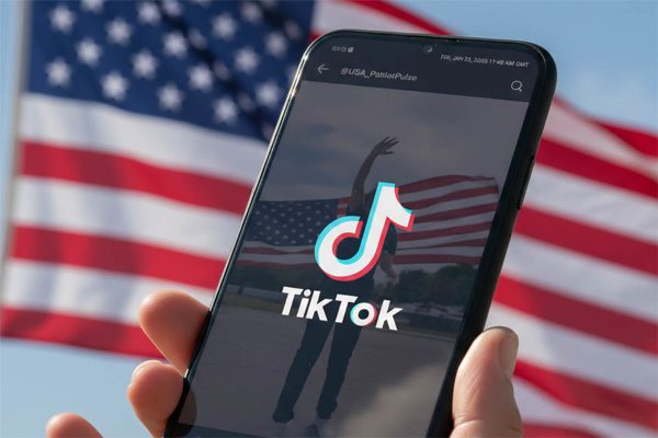 Future of TikTok in the USA confirmed