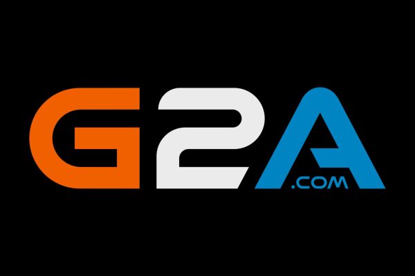 G2A-01-scaled