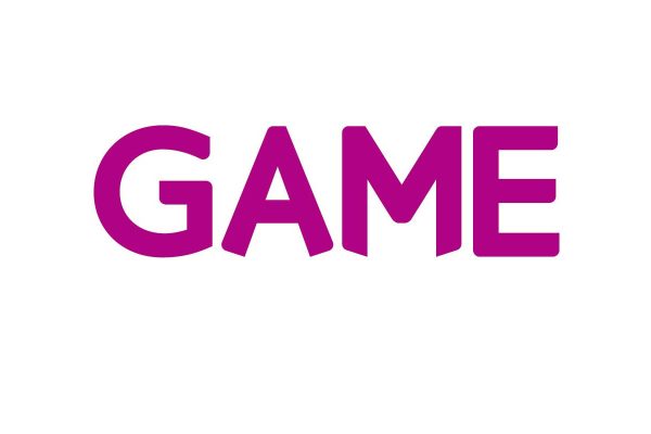 GAME-Logo-1oj0p1t