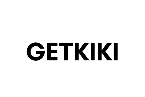 GETKIKI-01-scaled