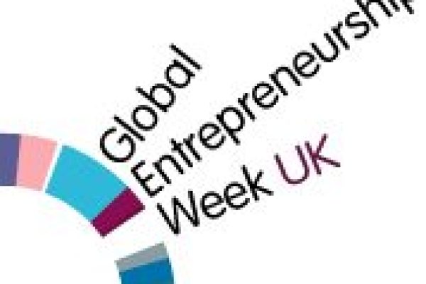 GEW