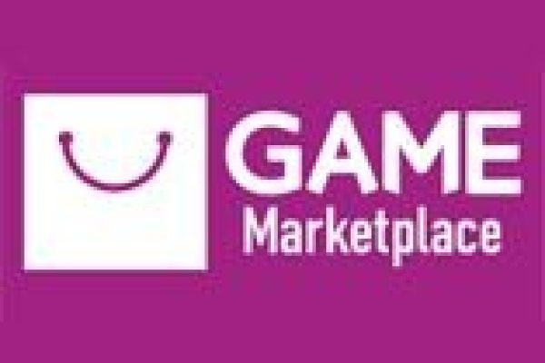 Game-Marketplace-feat