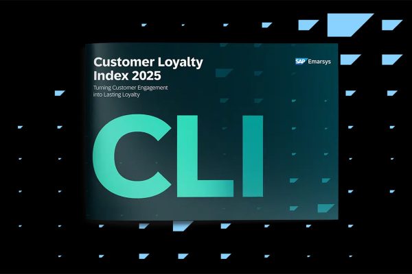 Gen Z to prioritise ethical shopping this Black Friday