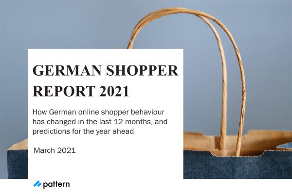 German-online-shoppers-report-from-Pattern