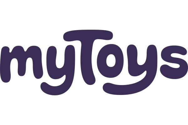 Germany's MyToys marketplace to close