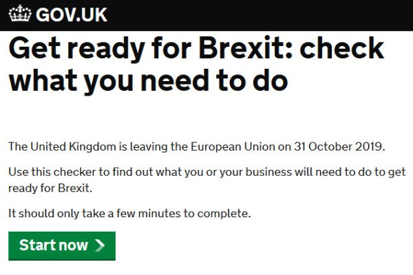 Get-ready-for-Brexit
