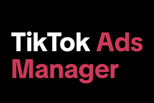 Get started with TikTok Ad Manager