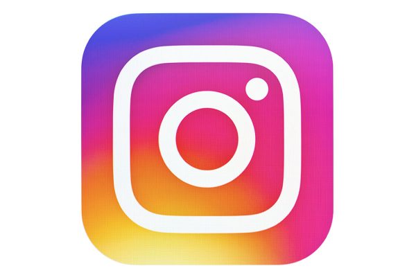 Getting to grips with Instagram broadcast channels