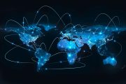 Globalization remarkably resilient says DHL Index