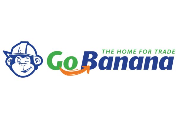 Go-Banana-01-scaled
