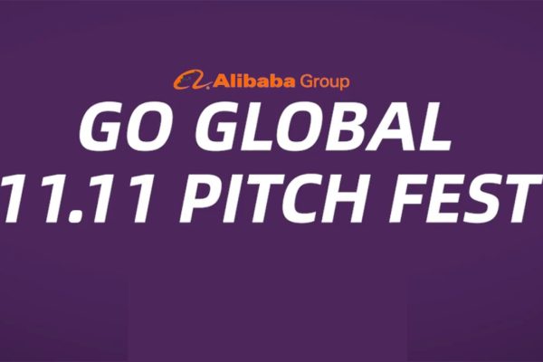 Go-Global-11.11-Pitch-Fest-Finalists-launched-onto-Alibaba-TMall