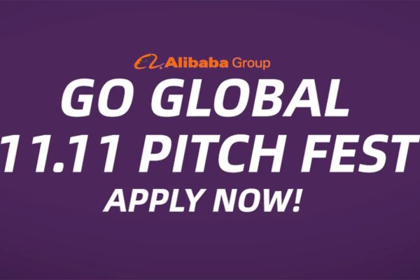 Go-Global-11.11-Pitch-Fest-to-get-started-on-Tmall-Global
