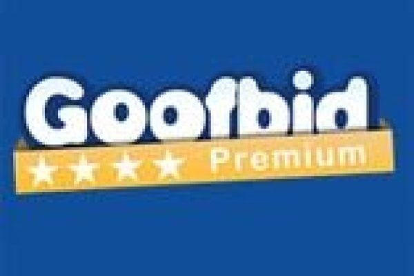 Goofbid-Premium