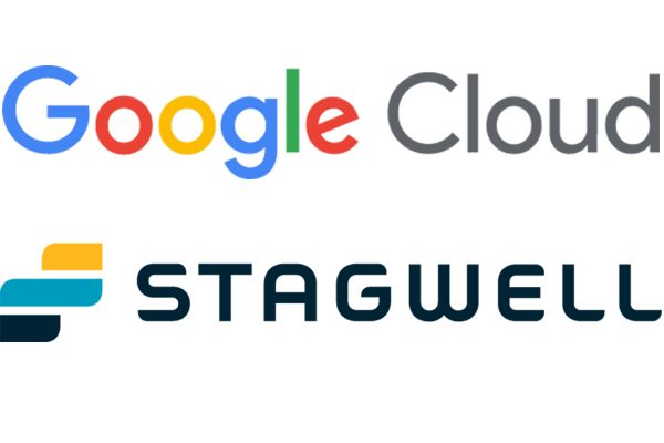Google Cloud announces gen AI updates with Stagwell