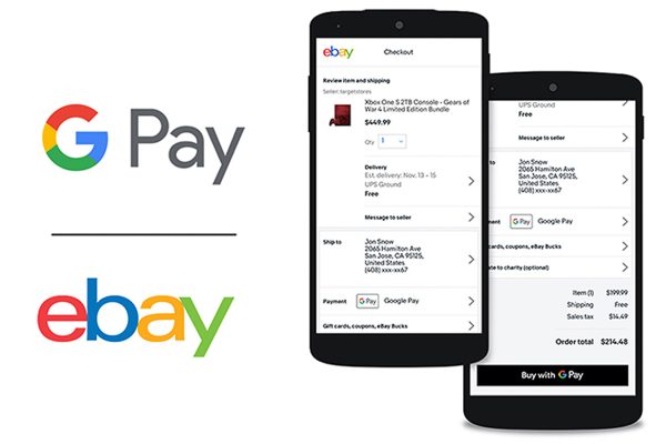Google-Pay-on-eBay-Payments