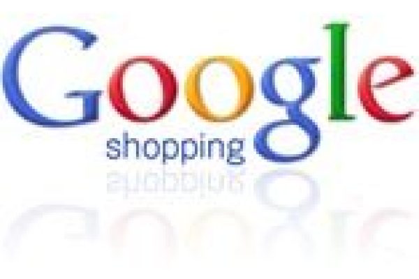 Google-Shopping-Feat
