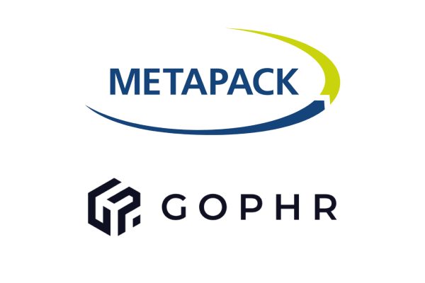 GophrMetapack-01-scaled