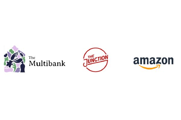 Gordon Brown & Amazon backed Multibank launches in Tees Valley