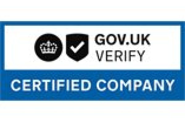 Gov-UK-Verify