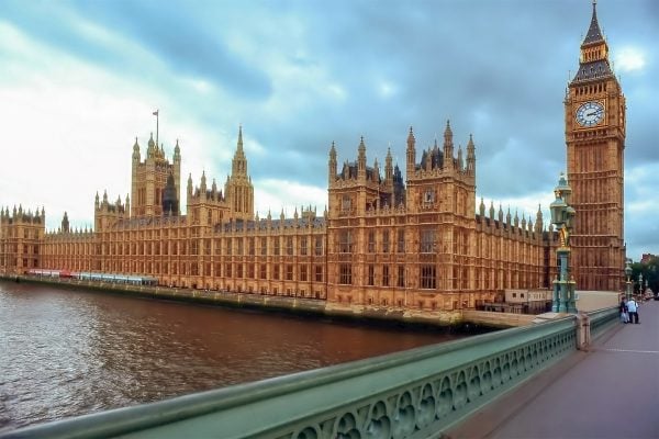 Government-Houses-of-Parliament-Big-Ben