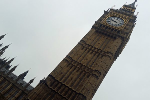 Government-Parliament-Big-Ben-UK