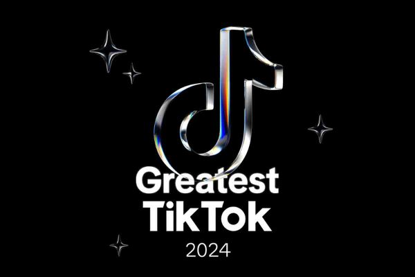 Greatest TikTok Europe award goes to Sony Music