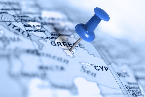Greece
