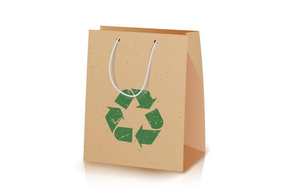 Green-Recyclable-packaging