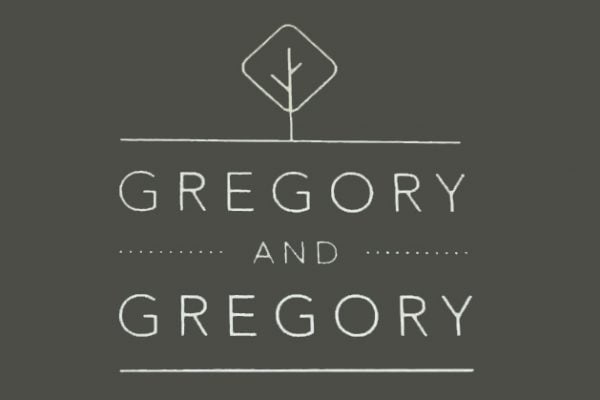 Gregory-and-Gregory-brand